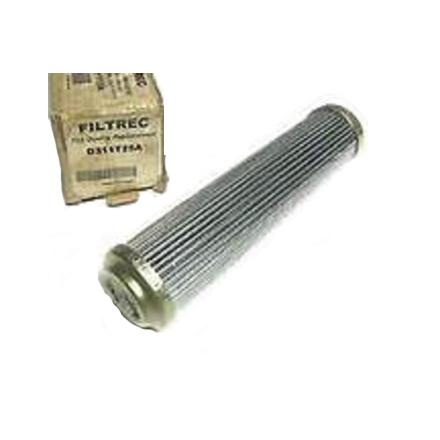 Filtrec Hydraulic Filter