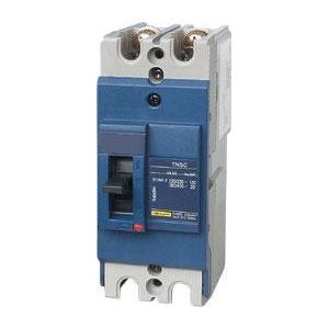 GE Air Circuit Breaker 