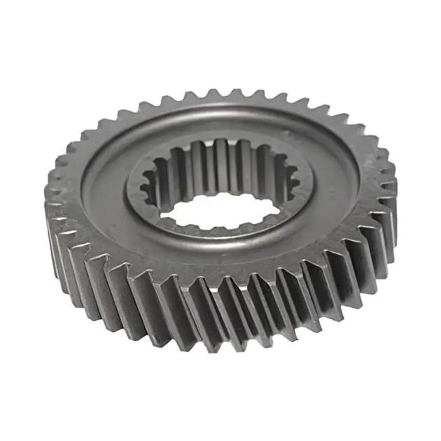 GEAR 3104554 FOR JOHN DEERE EXCAVATOR 300GLC 3754D 380GLC 350GLC 350DLC