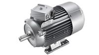 SIMOTICS Definite purpose motors RGZESDI