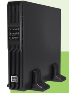 EMERSON Liebert PSI UPS PS3000RT3-120