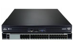EMERSON Liebert PSI-XR UPS PS2200RT3-120XR 