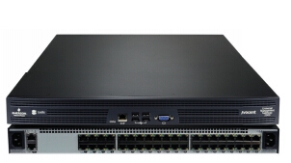 GXT3-3000RT208