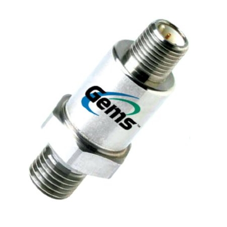 Gems Sensor