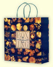 Promotion Paper Shopping Bags