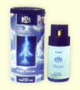 Spray Perfumes & Roll-on Perfumes
