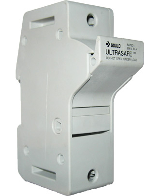 Gould Fuse  