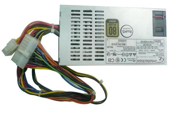 Gwinstek linear Power Supply