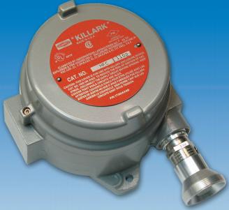 RKI H2 Gas Sensors