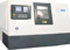 CNC lathe-H50