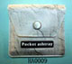 Ashtray, Ashtray Bags, Ashtrays, Ashtray Bag