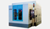 HD-80A Horizontal machine center-HD-80A