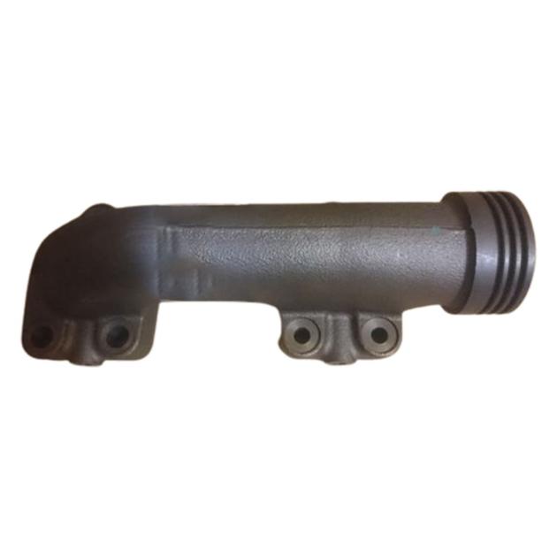 Intake Manifold Fits John Deere 4000