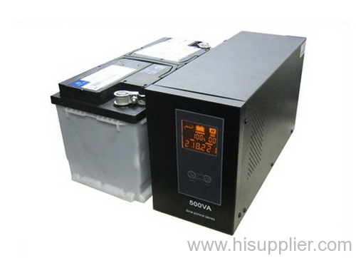 HONGBAO linear Power Supply