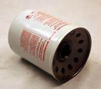 HYDAC Hydraulic Filter
