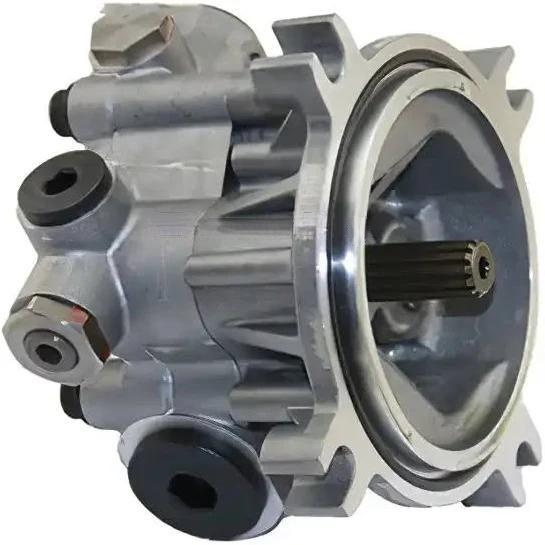 4I 1023 Hydraulic Gear Pump For