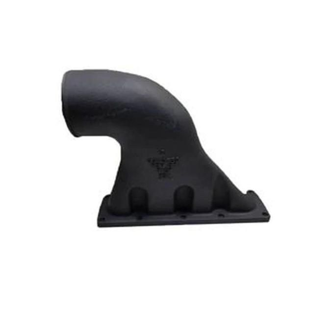 Intake Manifold Fits John Deere 4000