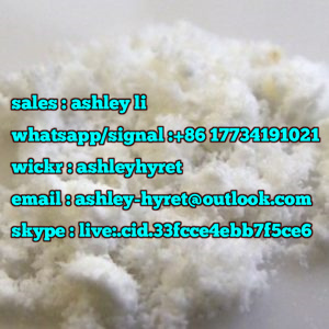 BK-Eutylone  Eutylone  N-Ethylbutylone new white crystal factory safe fast(ashley-hyret@outlook.com)