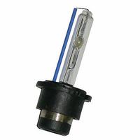 Chevrolet Epica automobile hid lights