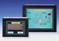 Hitech touch screen