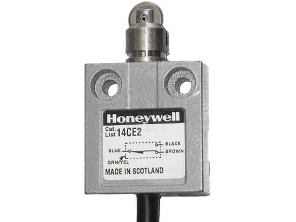 Honeywell Switch