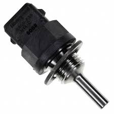 Honeywell Sensor