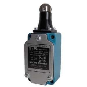 Honeywell pressure Switch