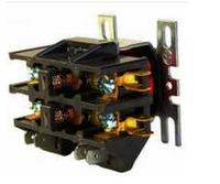 Honeywell Contactors