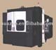 Horizontal machine center-MDH80