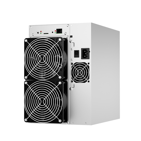 iceriver kas miner ks2 2ths 1200w k