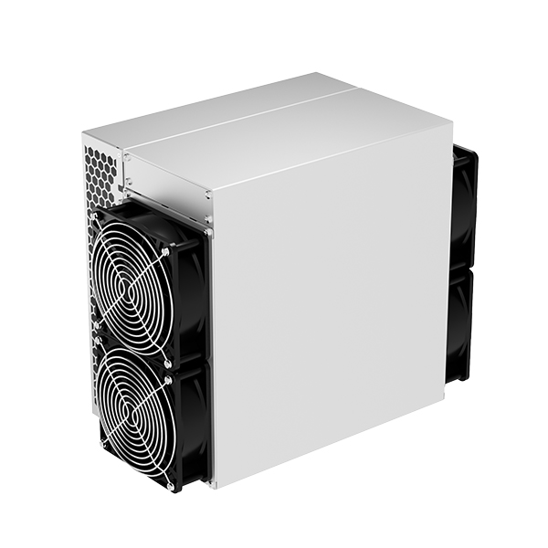 Iceriver Kas Miner Ks2 2ths 1200w