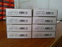 IKO B71910-C-T-P4S-UL angular contact ball bearing