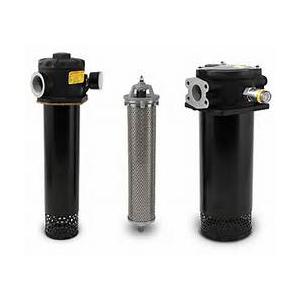 IKRON Hydraulic Filter