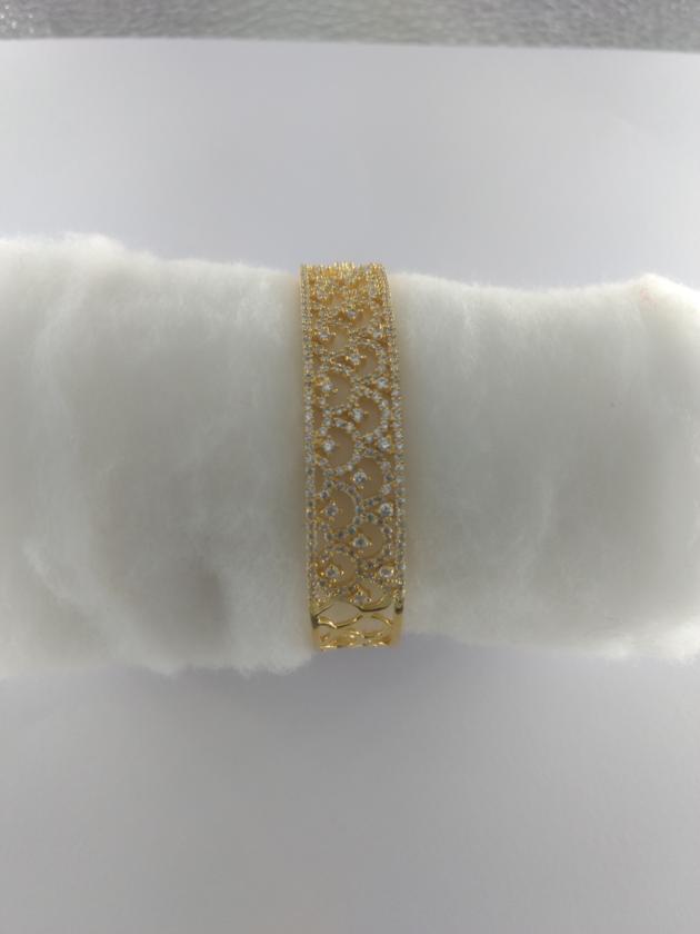 AD Bracelet