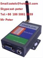 Industrial CDMA Wifi Router