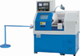 CNC lathe-J25