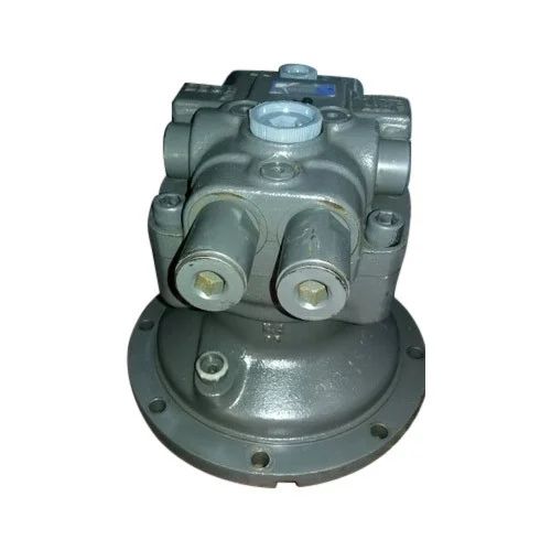 CAT Swing Motor Group 341 7653