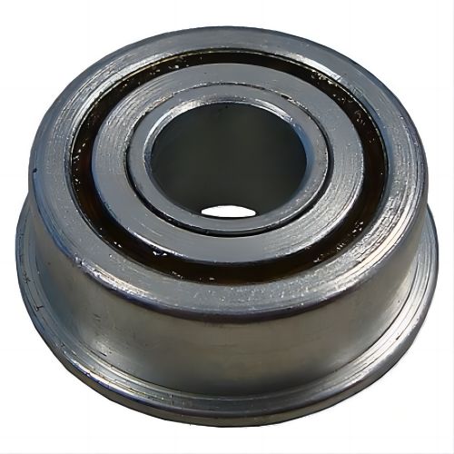 John Deere Seat Bearing For Knoedler Seats (ABC537)