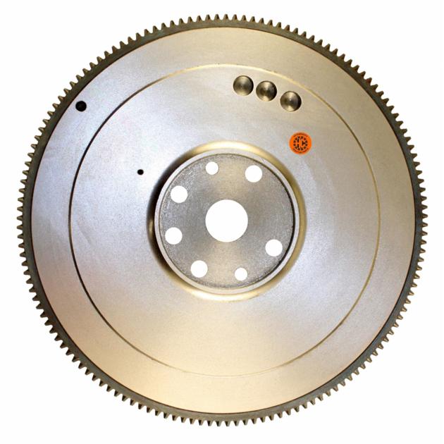 4P 8502 CAT FLYWHEEL