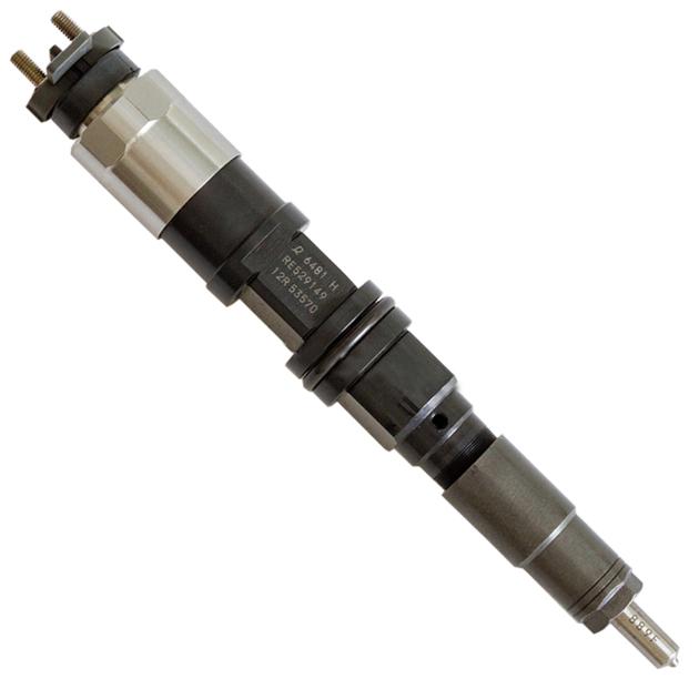 FUEL INJECTOR 320 0677 FOR CAT