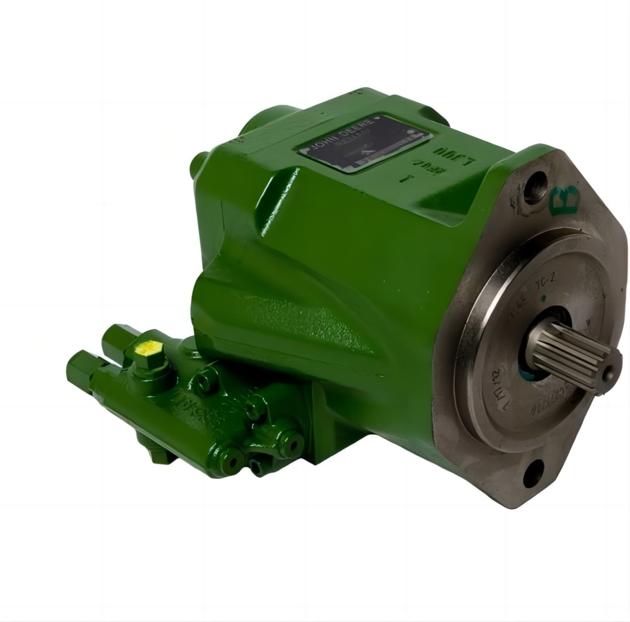 4I 1023 Hydraulic Gear Pump For