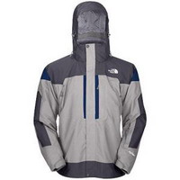 heating jacket with CE/ROHS approval