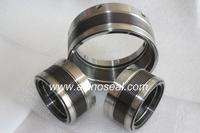 Metal bellow seals T680
