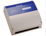 KACO solor inverters 02xi Series