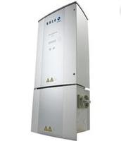 KACO solor inverters 7600 Watt Transformerless Grid Tie Solar Power Inverter
