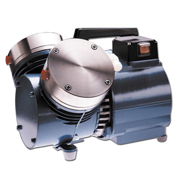 KNF Vacuum Pump