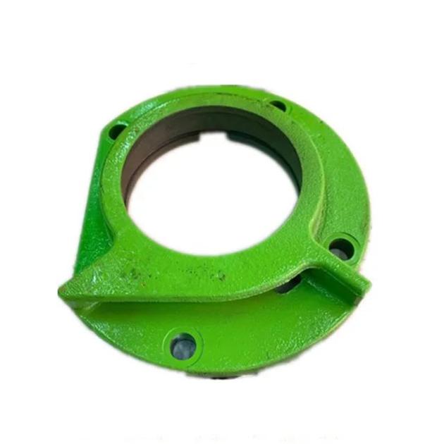 John Deere Seat Bearing For Knoedler