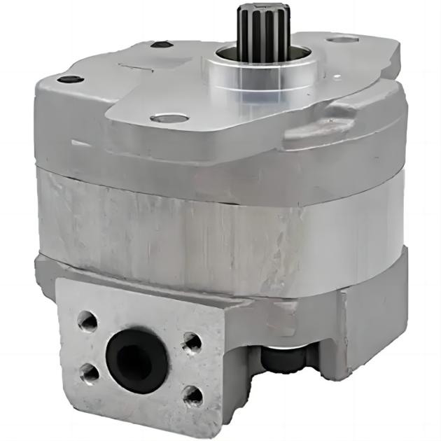 4I 1023 Hydraulic Gear Pump For