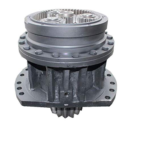 CAT Gearbox GP 362 5248