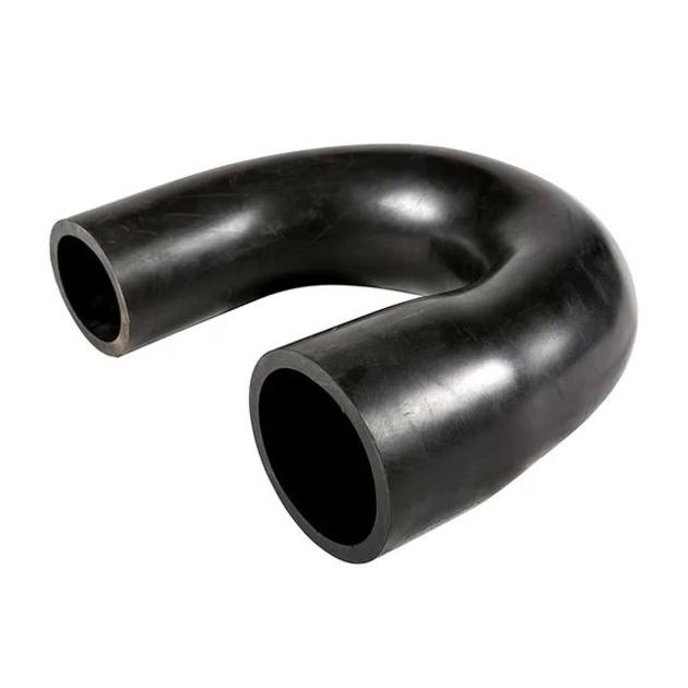 Intake Manifold Fits John Deere 4000
